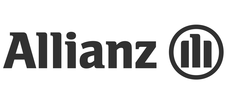 Allianz Logo Referenz Akustiklösungen