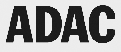 ADAC Logo Referenz Akustiklösungen