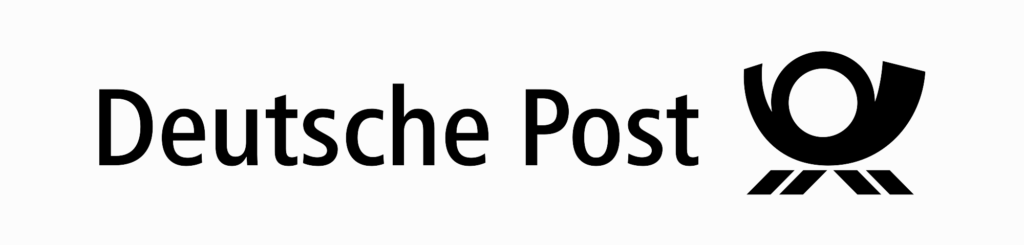 Deutsche Post Logo Referenzen Akustiklösungen