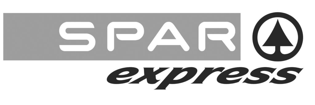 Spar Logo Referenz Akustiklösungen