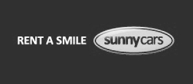 Sunnycar Logo Referenz Akustiklösungen