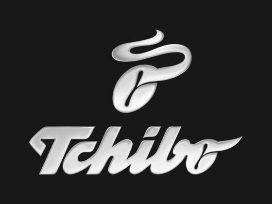 Tchibo Logo Referenzen Akustiklösungen
