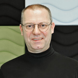 Olaf Witt