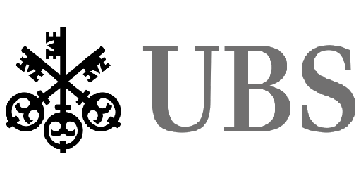 Raumakustik verbessern bei UBS