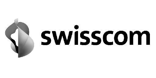 Raumakustik verbessern bei swisscom