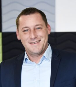 Picture of Edmund Kube