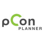 Preform im pCon Planner