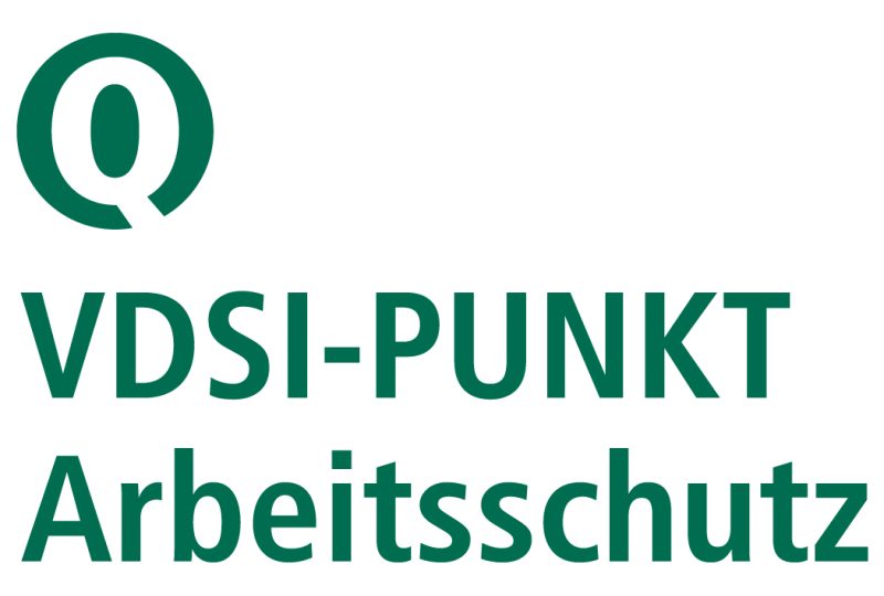 1Punkt_Arbeitsschutz_q_RGB.jpg