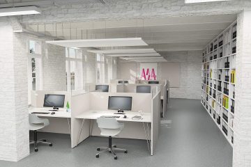 Callcenter Beispiel