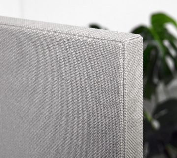 Decato Modul Stoffabdeckung Muster