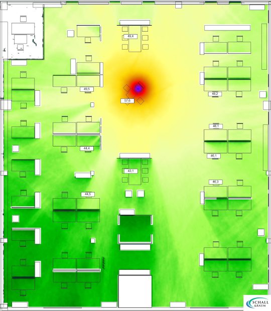 Schallsimulation-ohne-Discreto-scaled.jpg