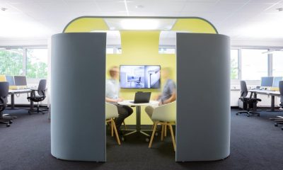 datev_PREFORM-Discreto.jpg