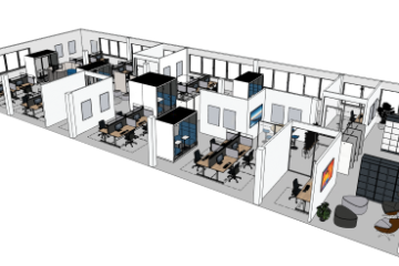 planung